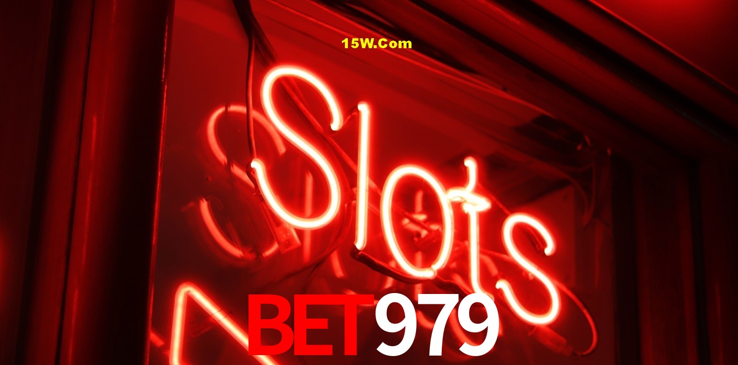 Quick Registration Bet979