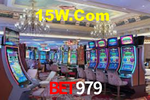 Bet979 - Cassino Online Muito Divertido - Bet979.Com