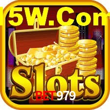 Explore as vantagens do Bet979: serviço profissional e confiabilidade