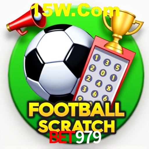 Crash Games Statistics Bet979