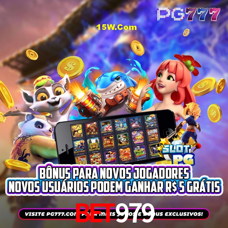 Secure Login Bet979