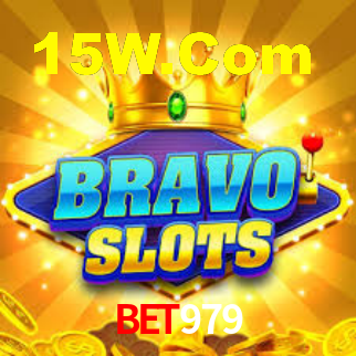 Bet979