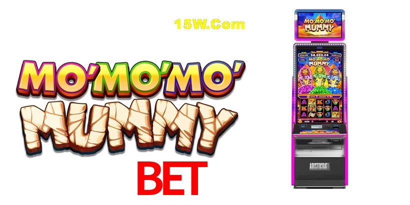 Game Providers Bet979