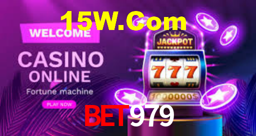 Bet979: Seu Cassino Premiado com Pagamentos Rápidos