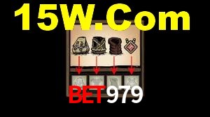 Exclusive Games Bet979