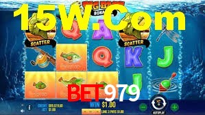 Bet979