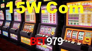 Bet979 Vip
