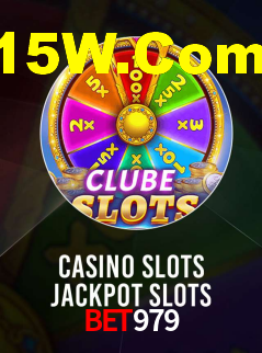 Bet979,Bet979.Com