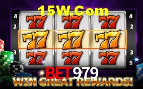 Player Reviews Bet979