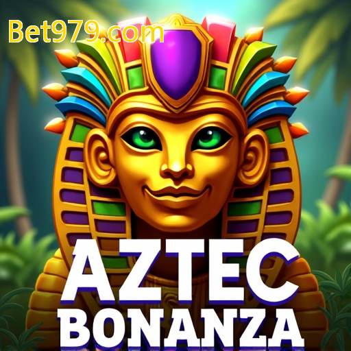 Bet979